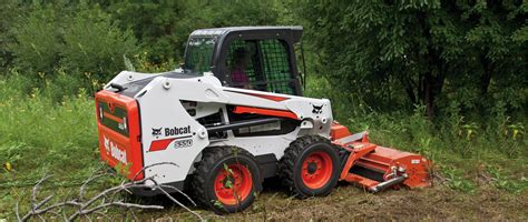 50 hp bobcat skid steer|bobcat s550 skid steer.